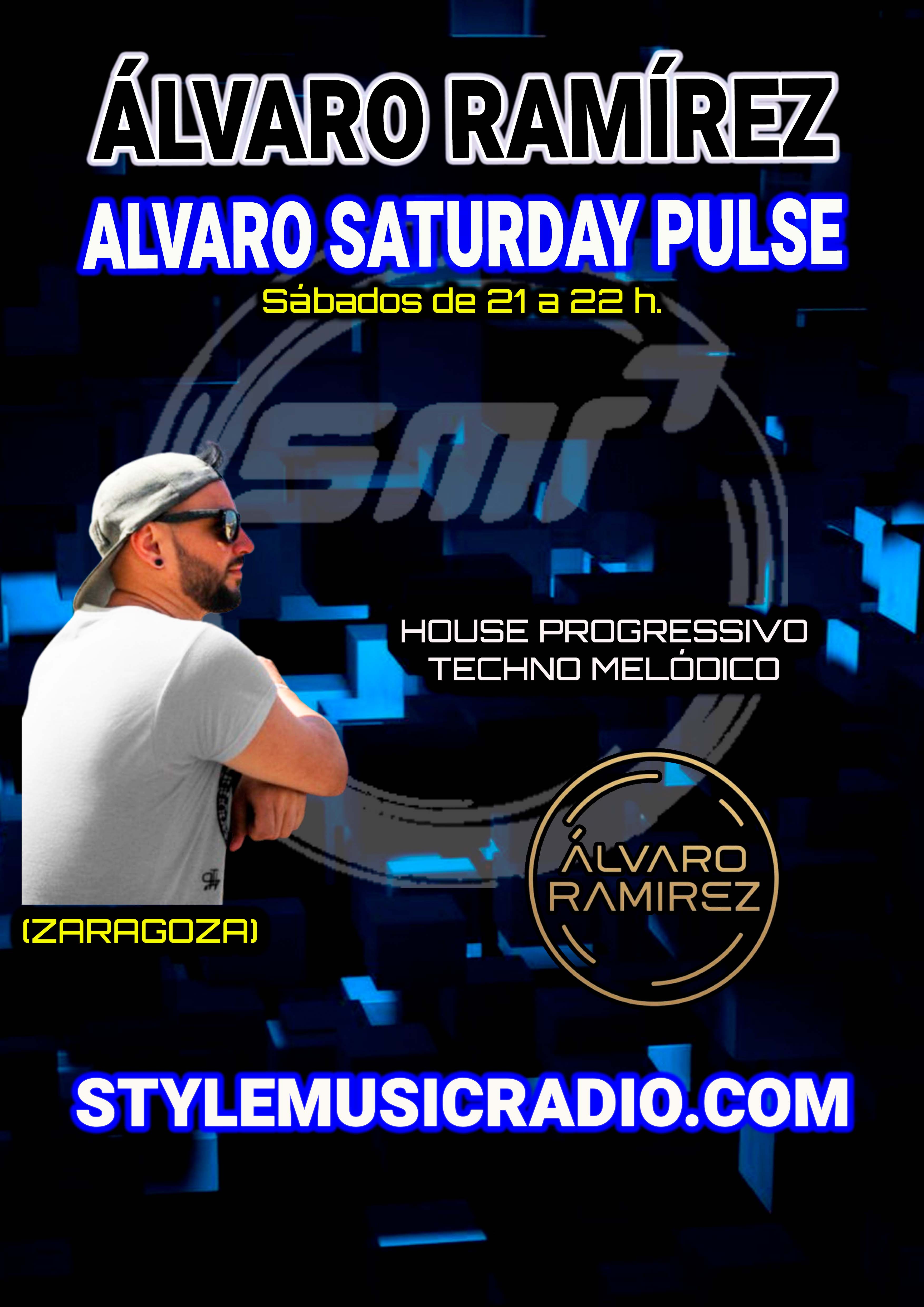 BANNER VERTICAL ALVARO RAMIREZ