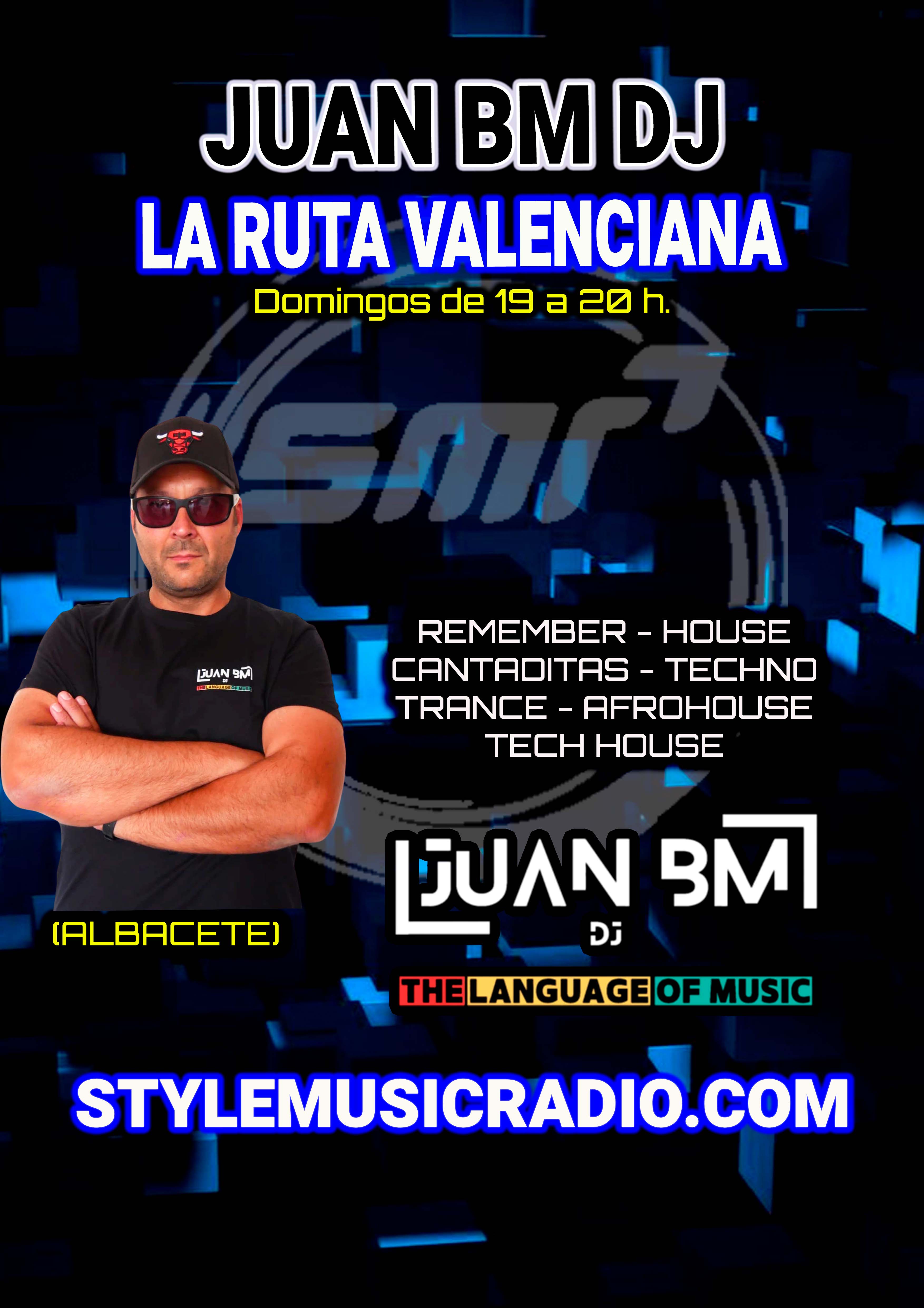 BANNER VERTICAL JUAN BM