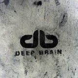 Deep Brain