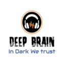 Deep Brain