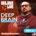 Deep Brain