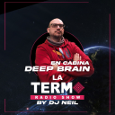 Deep Brain