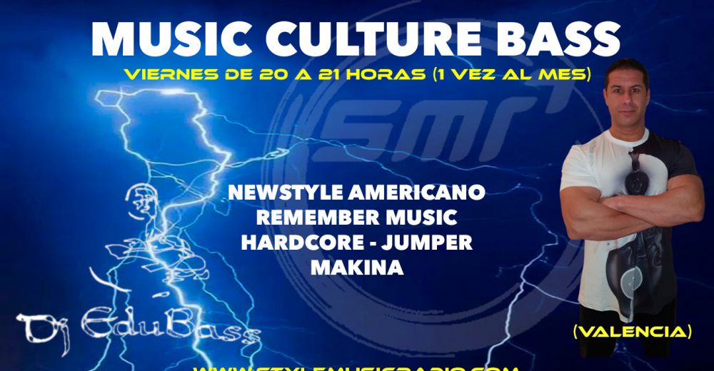 DJ EDU BASS NUEVO BANNER